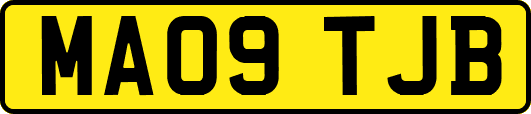 MA09TJB