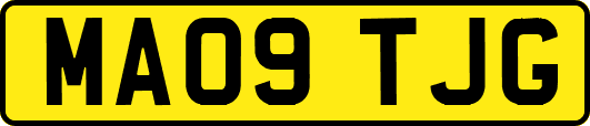 MA09TJG