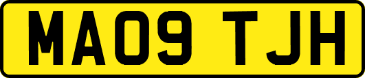 MA09TJH