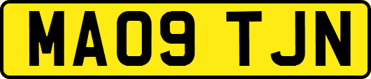 MA09TJN