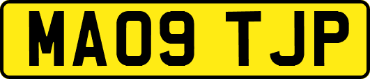 MA09TJP