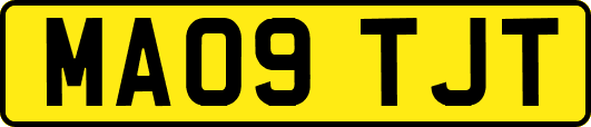 MA09TJT