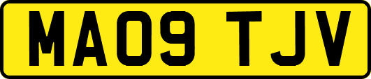 MA09TJV