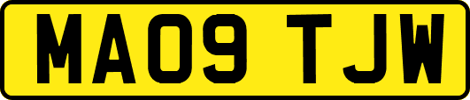 MA09TJW