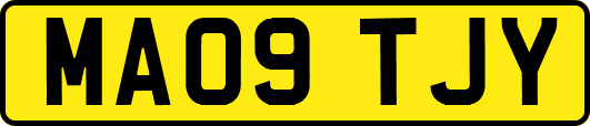 MA09TJY