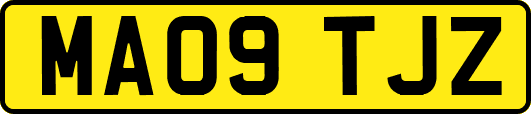 MA09TJZ