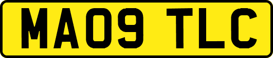MA09TLC