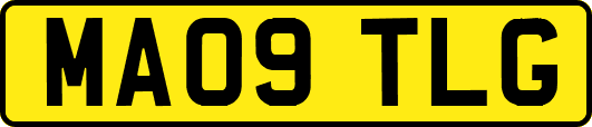 MA09TLG