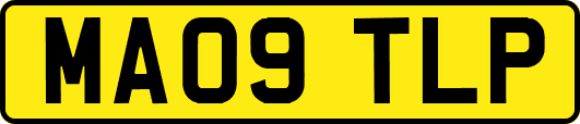 MA09TLP