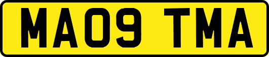 MA09TMA