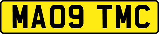 MA09TMC
