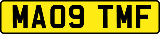 MA09TMF