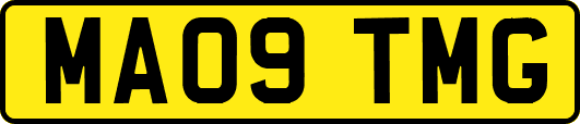 MA09TMG
