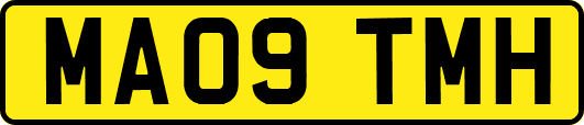 MA09TMH