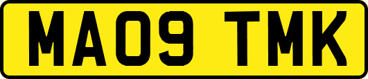 MA09TMK