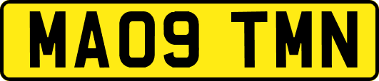 MA09TMN