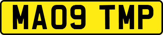 MA09TMP