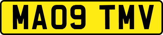 MA09TMV
