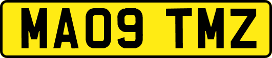 MA09TMZ