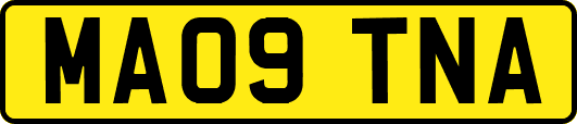 MA09TNA