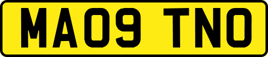 MA09TNO