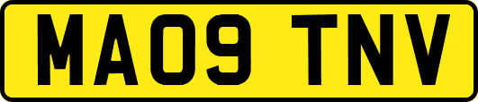 MA09TNV