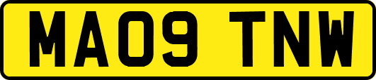 MA09TNW