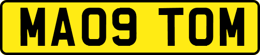 MA09TOM