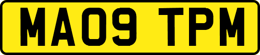 MA09TPM