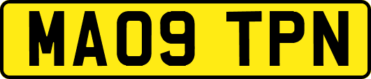 MA09TPN