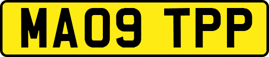 MA09TPP