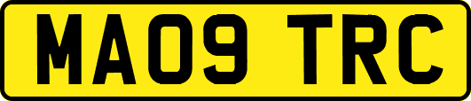 MA09TRC
