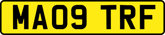 MA09TRF