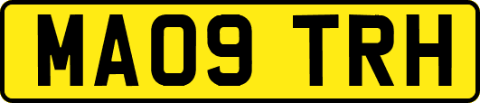 MA09TRH