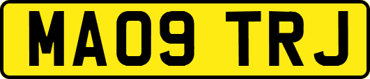 MA09TRJ