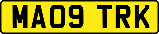 MA09TRK