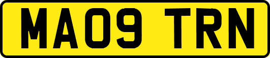 MA09TRN
