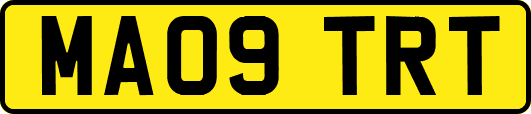 MA09TRT