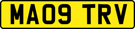 MA09TRV