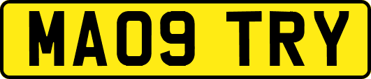 MA09TRY
