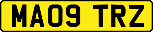 MA09TRZ