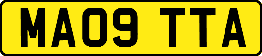 MA09TTA