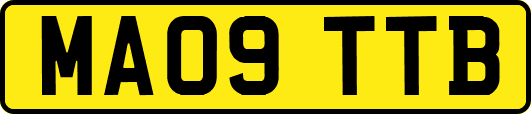 MA09TTB