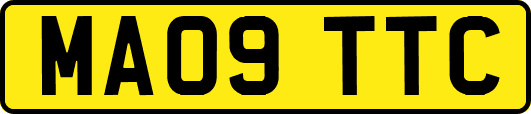 MA09TTC