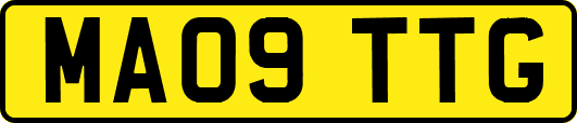 MA09TTG