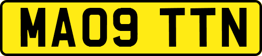 MA09TTN