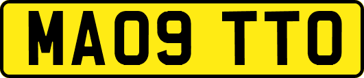 MA09TTO