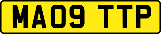 MA09TTP