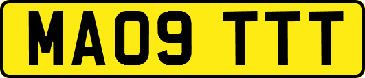 MA09TTT