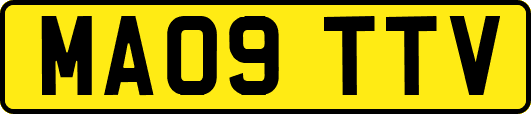 MA09TTV